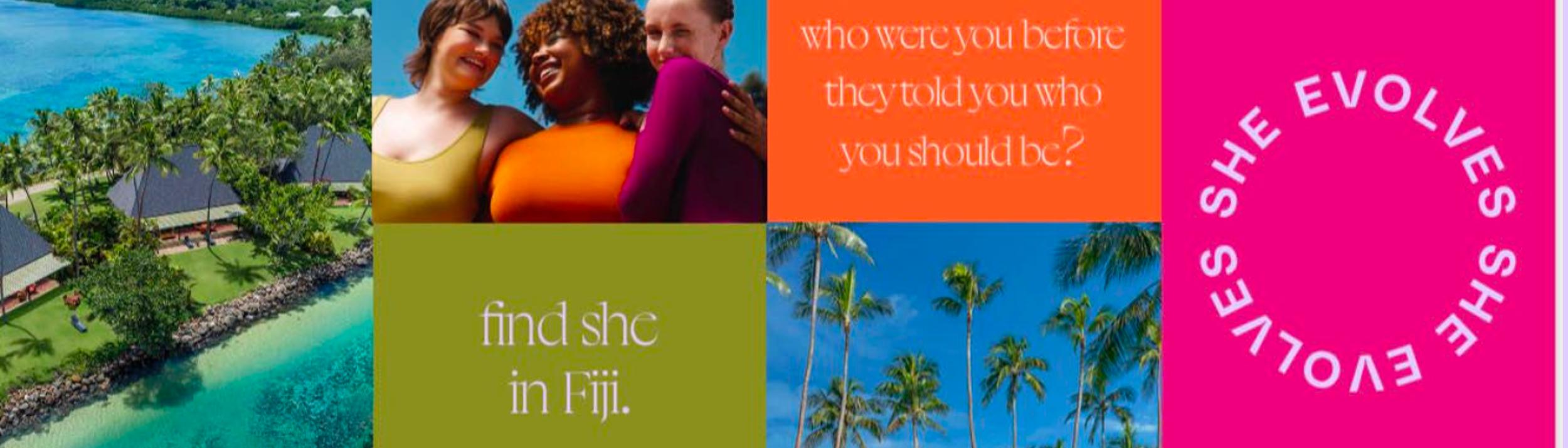 Cover Image for Calendar