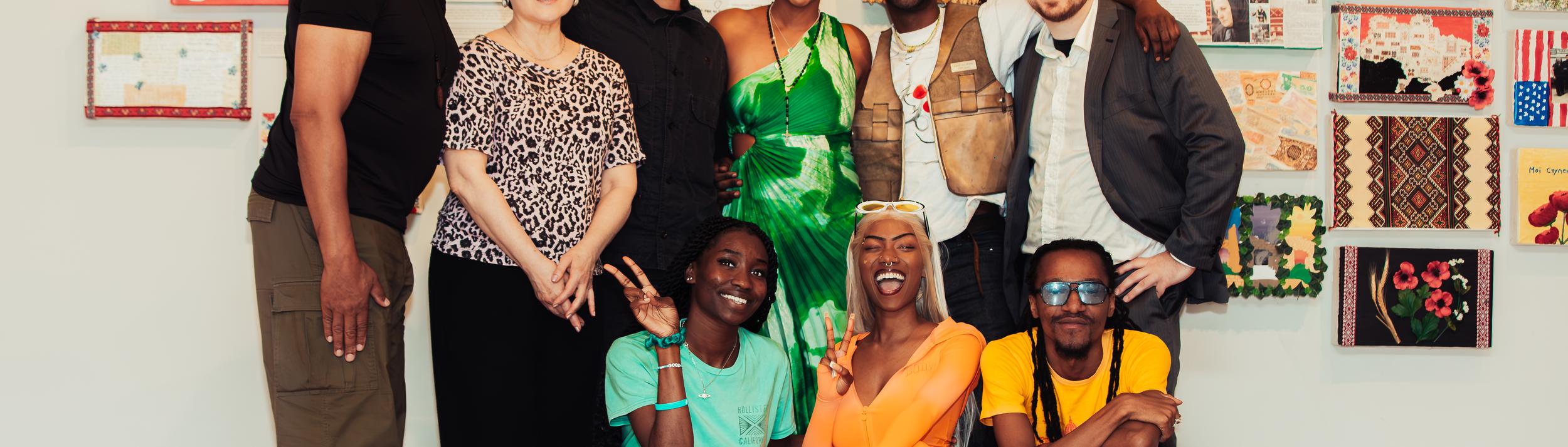 Cover Image for Calendar