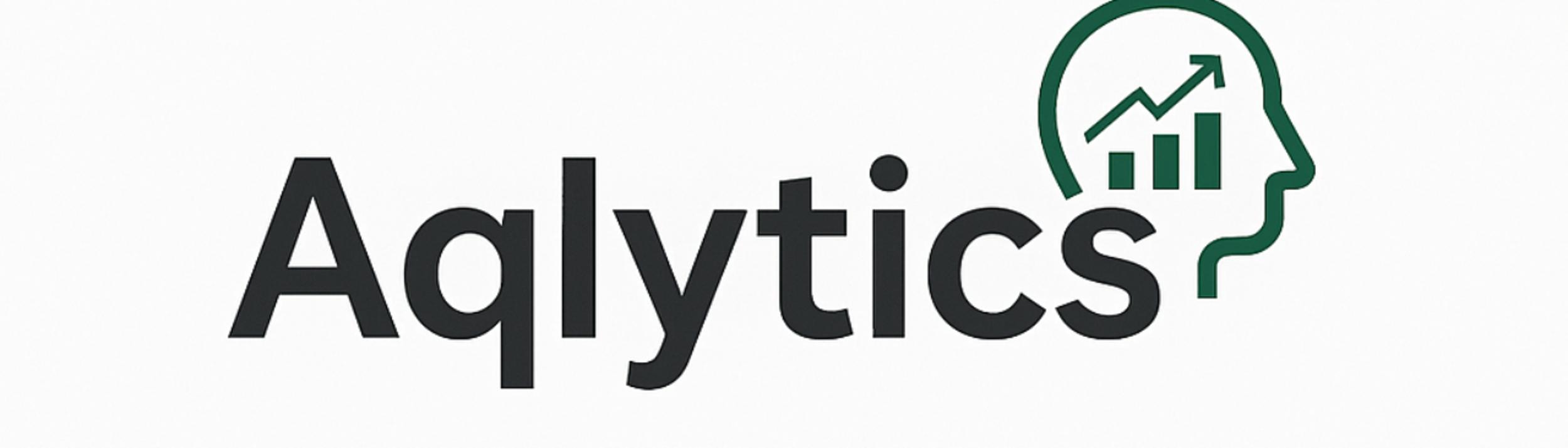 Cover Image for Calendar