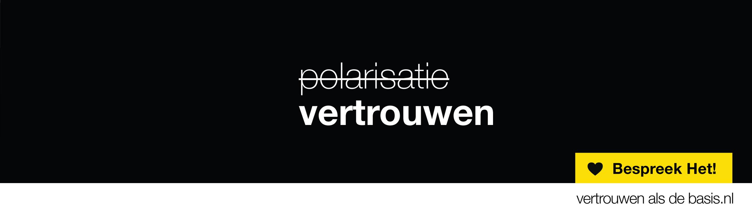 Cover Image for Calendar