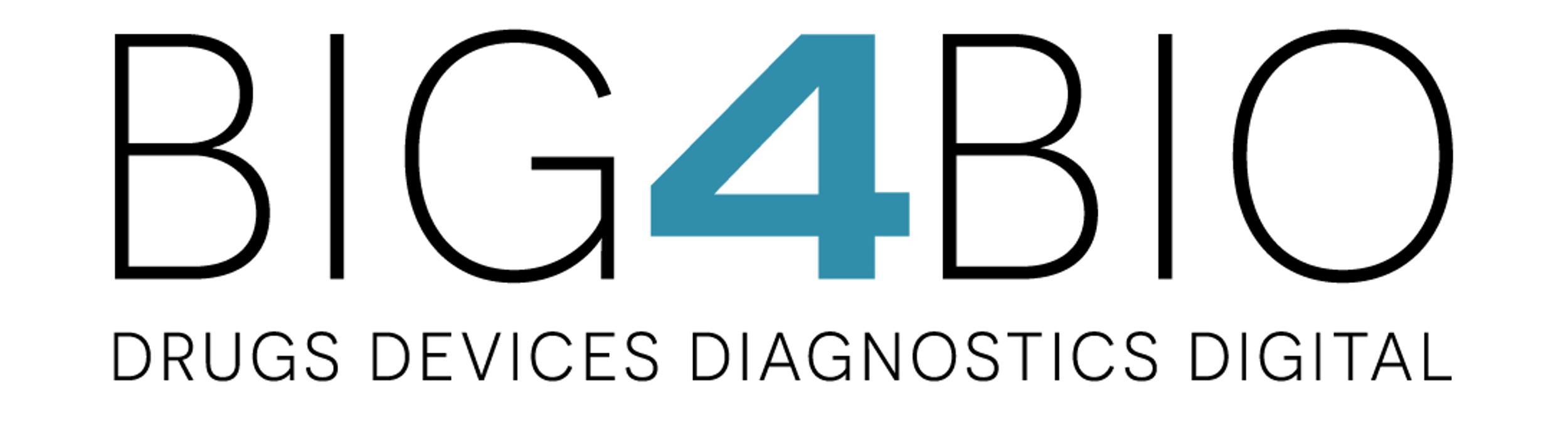 Cover Image for Calendar