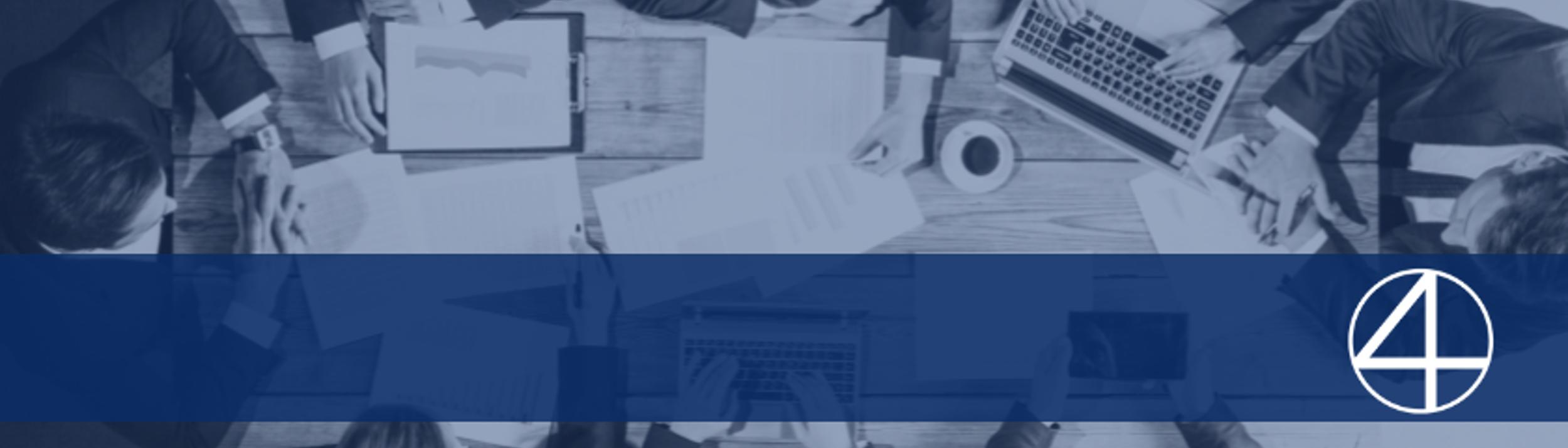 Cover Image for Calendar