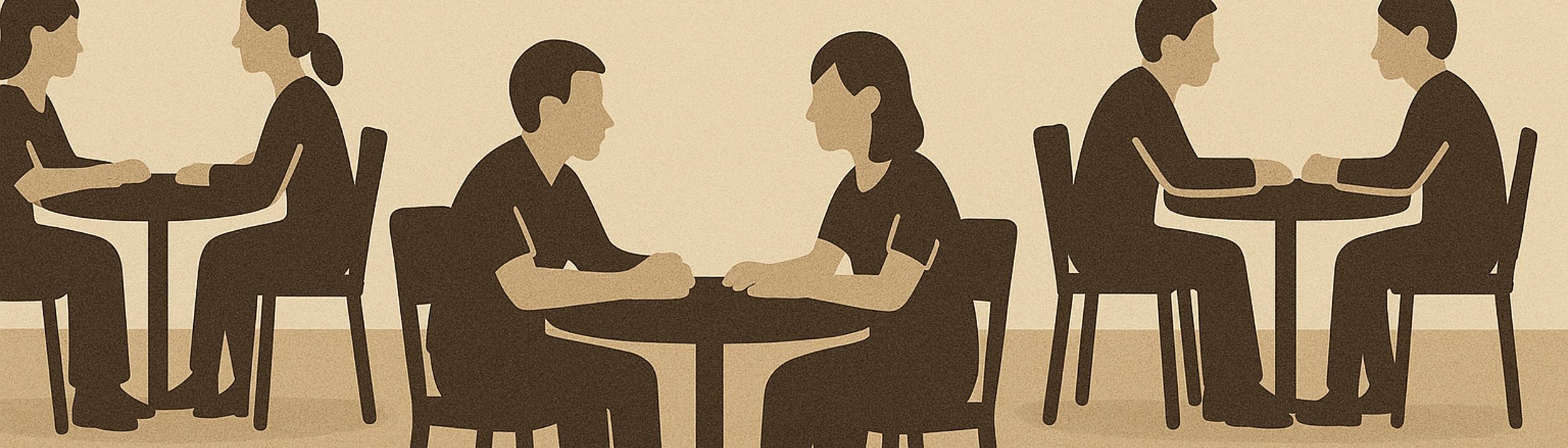 Cover Image for Calendar