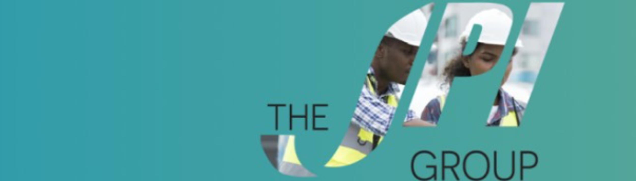 Cover Image for Calendar