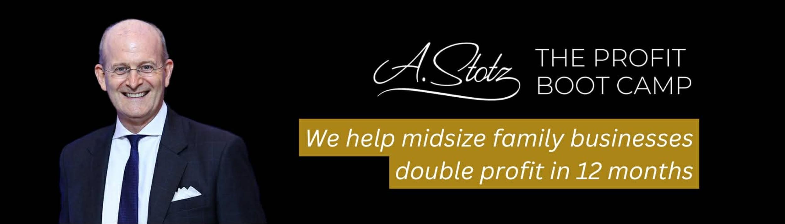 Cover Image for Calendar