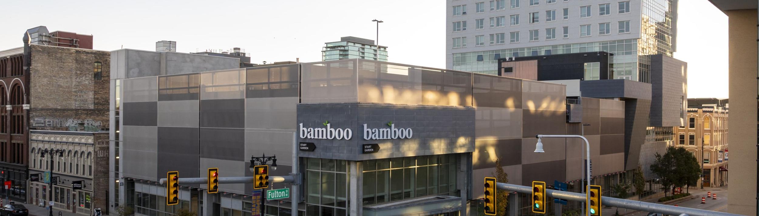 Cover Image for Calendar