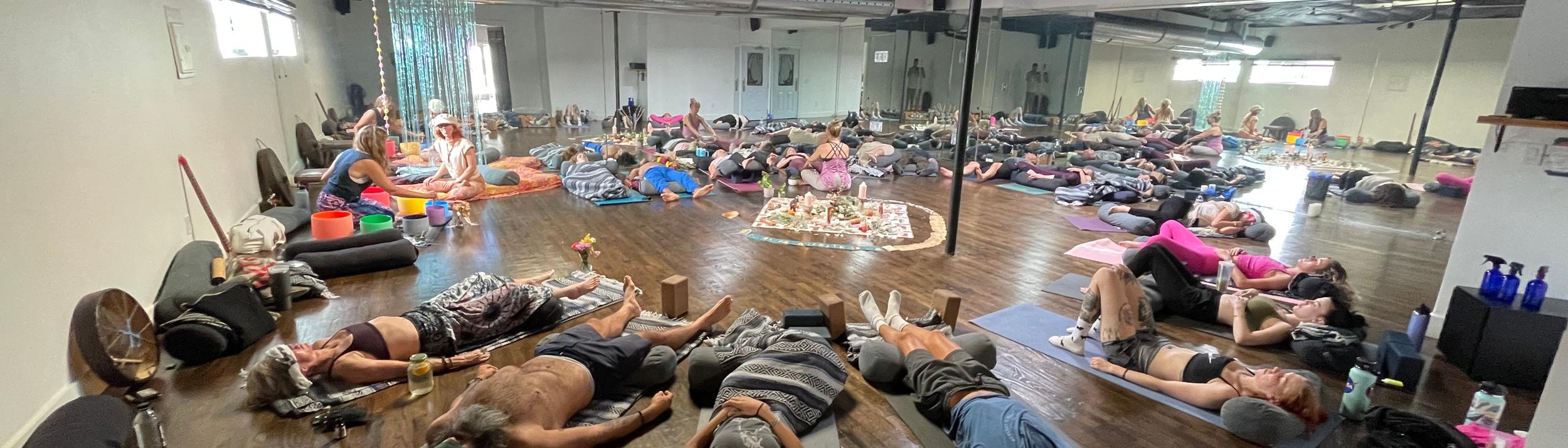 Cover Image for Calendar