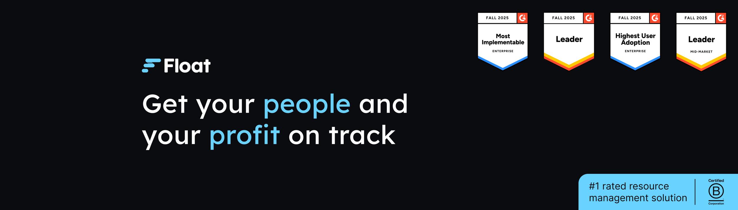 Cover Image for Calendar