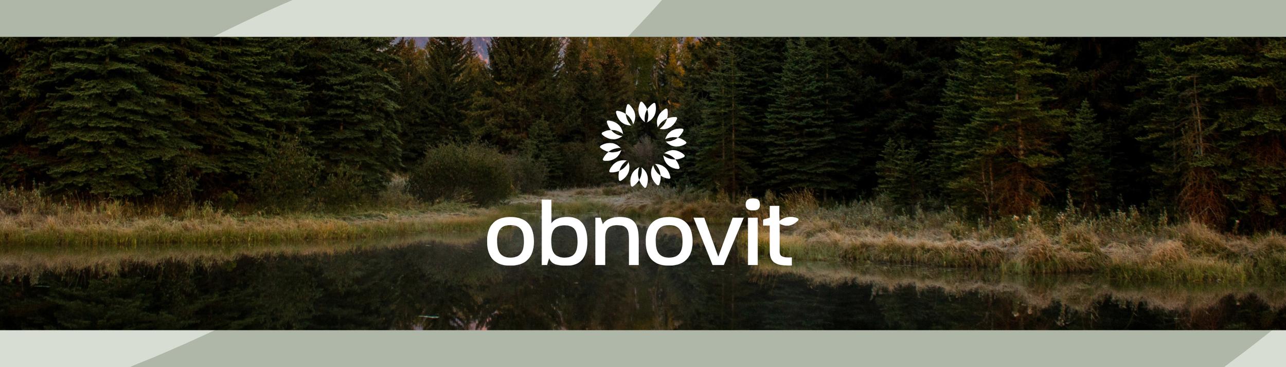 Cover Image for Calendar