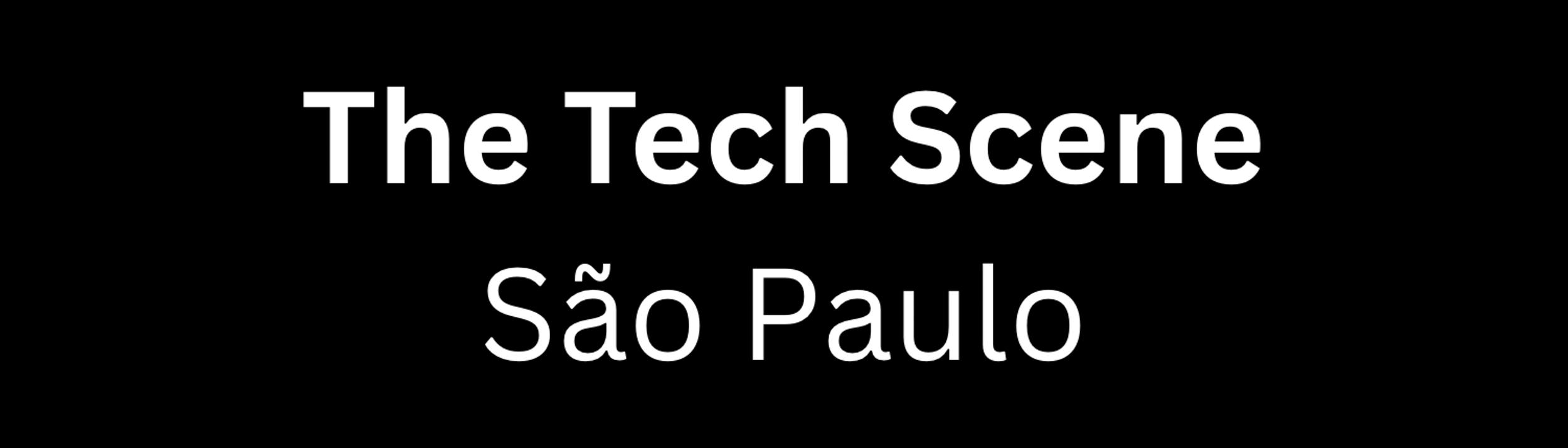 Cover Image for Calendar