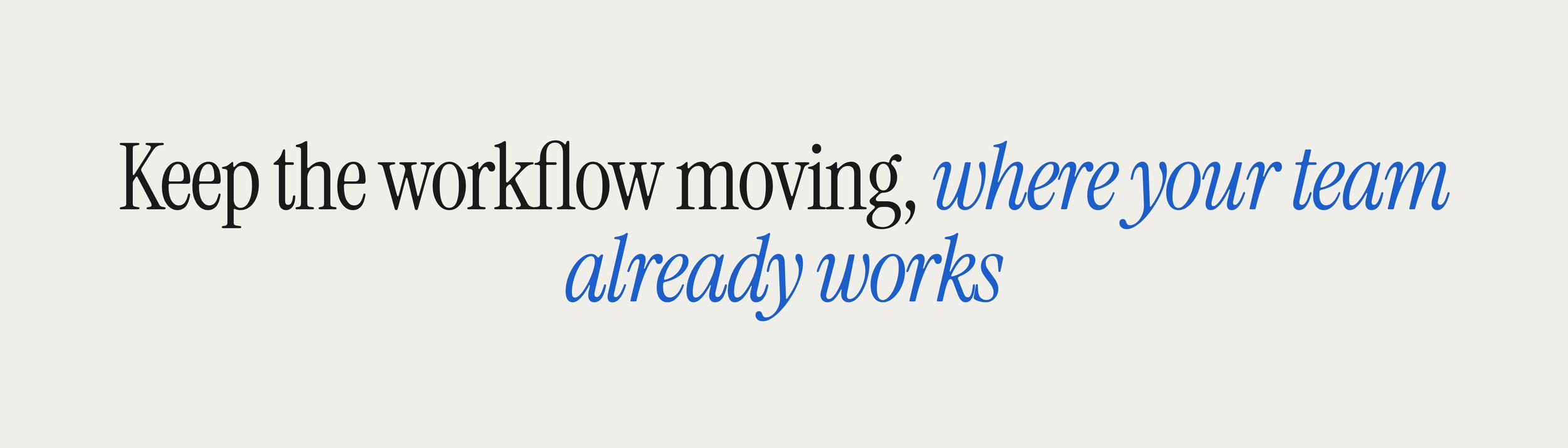 Cover Image for Calendar