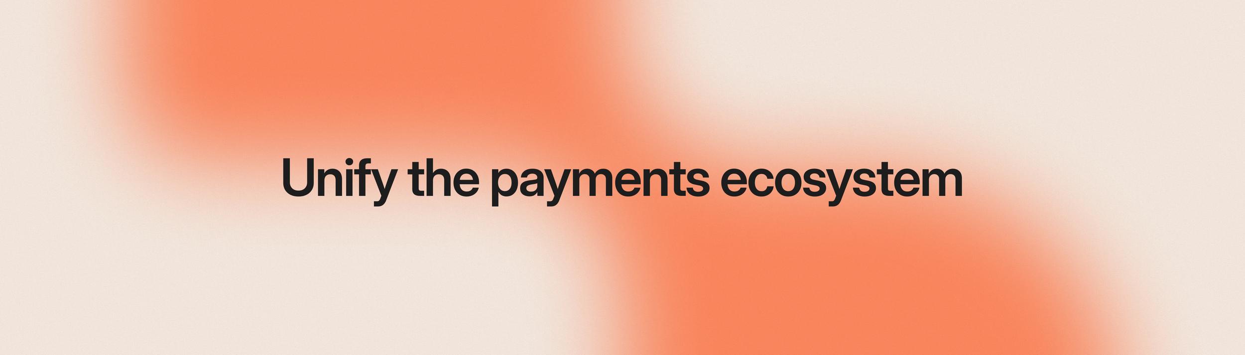 Cover Image for Calendar