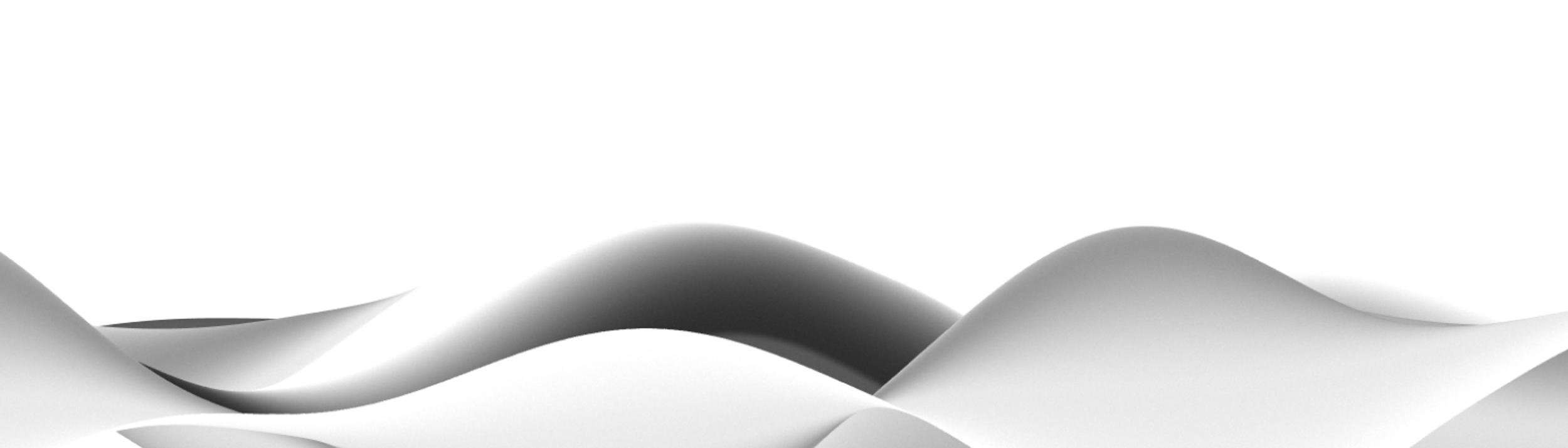 Cover Image for Calendar