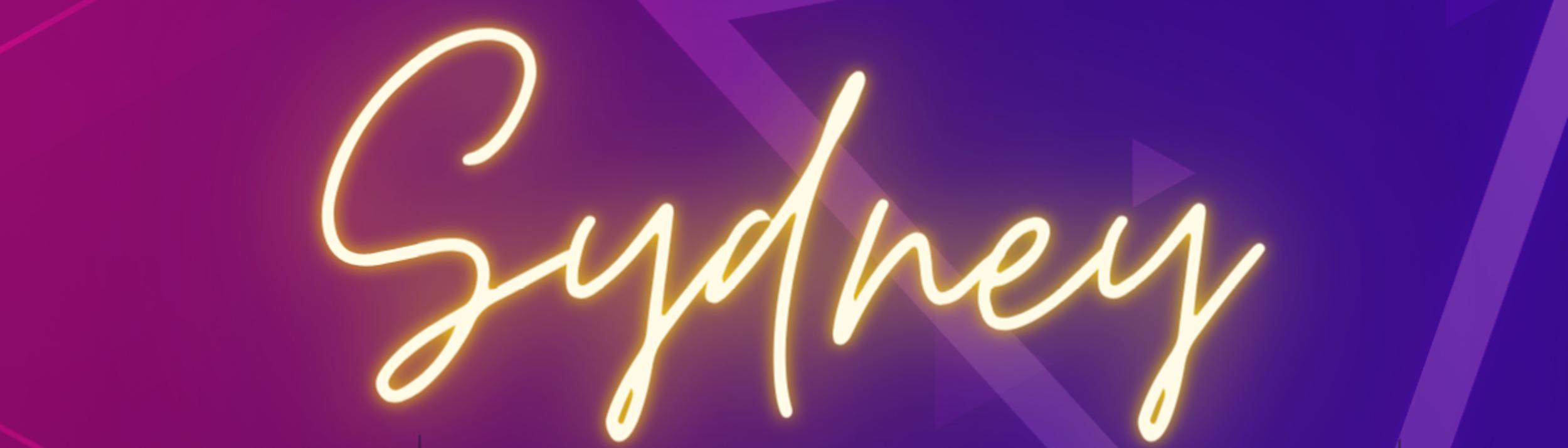 Cover Image for Calendar