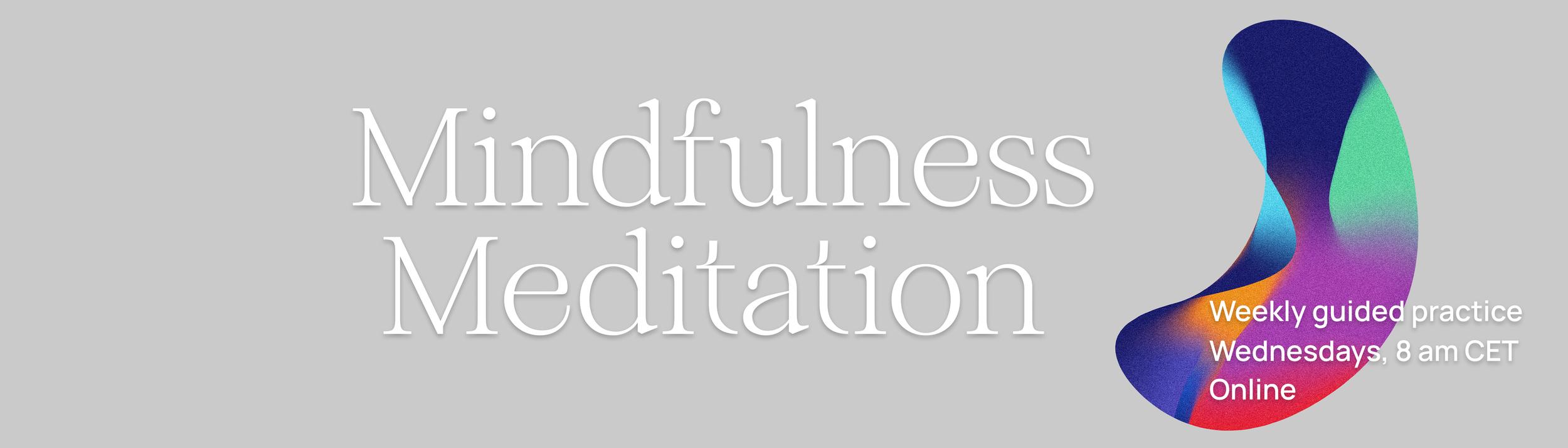 Cover Image for Calendar