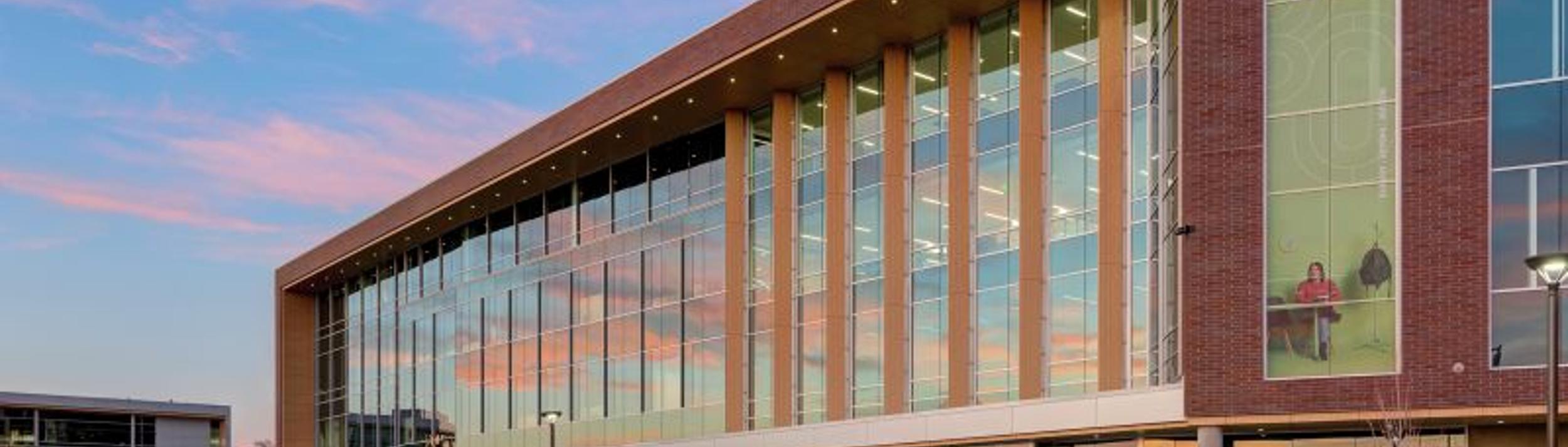 Cover Image for Calendar