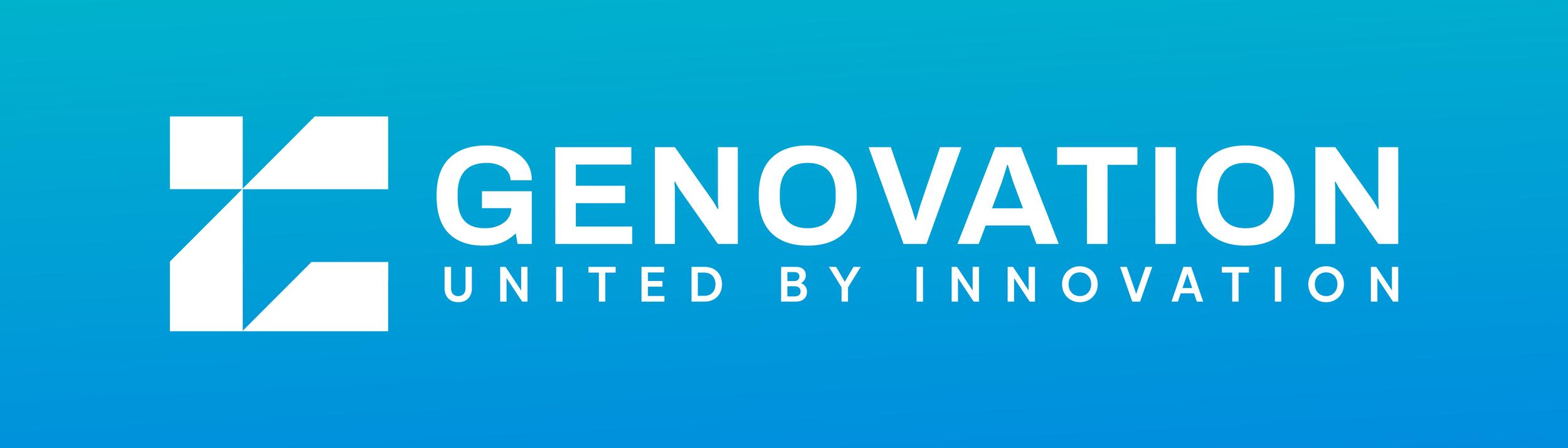 Cover Image for Calendar