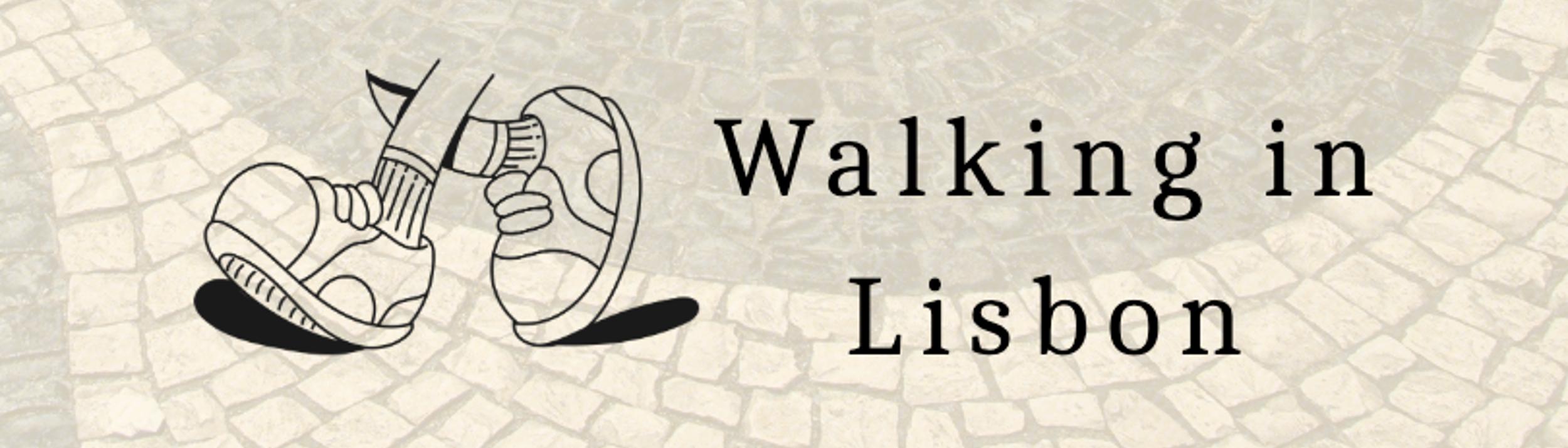 Cover Image for Calendar