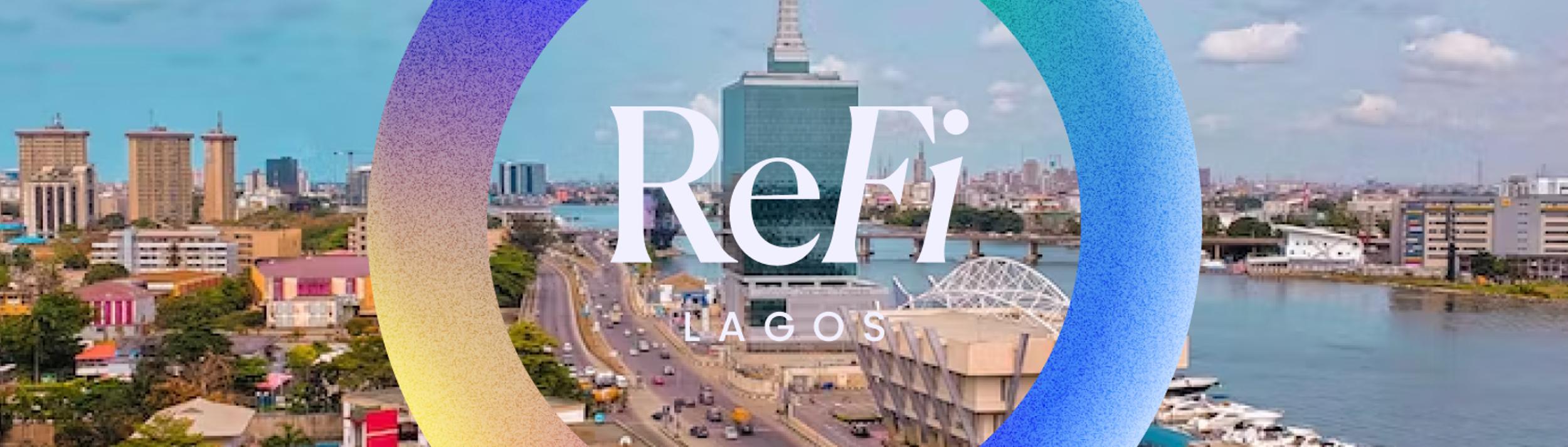 Cover Image for Calendar