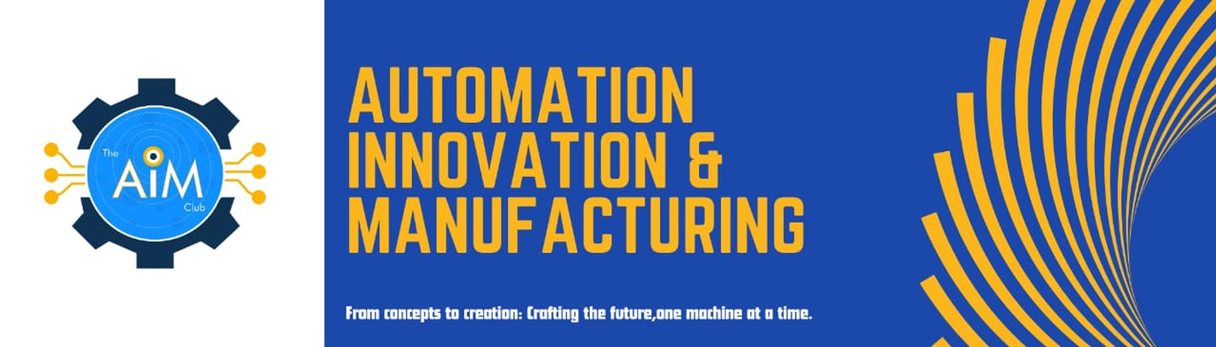 Cover Image for Calendar