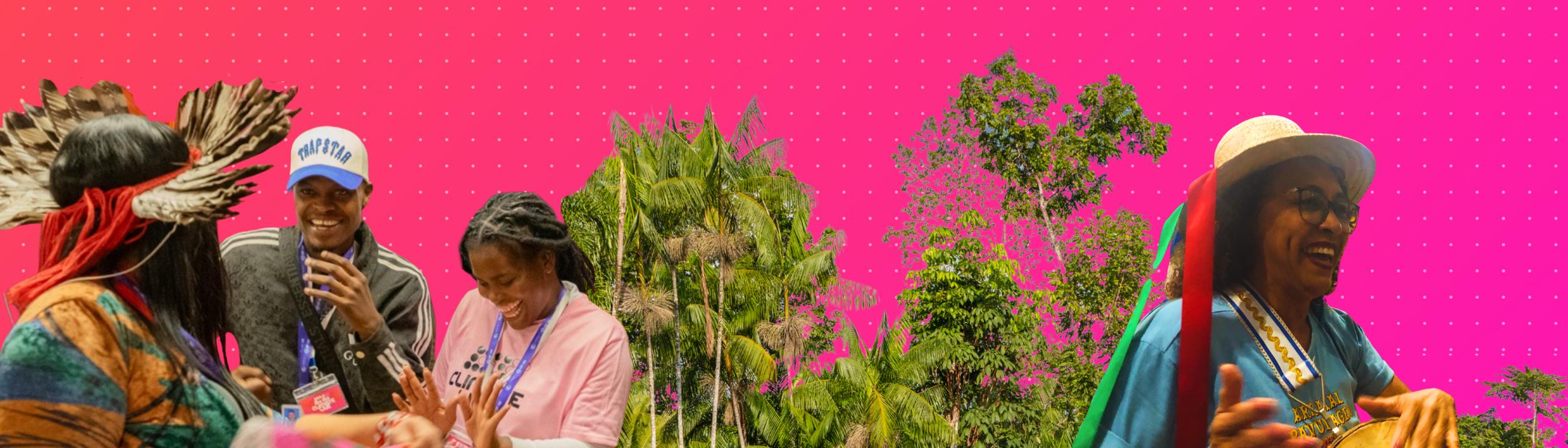 Cover Image for Calendar