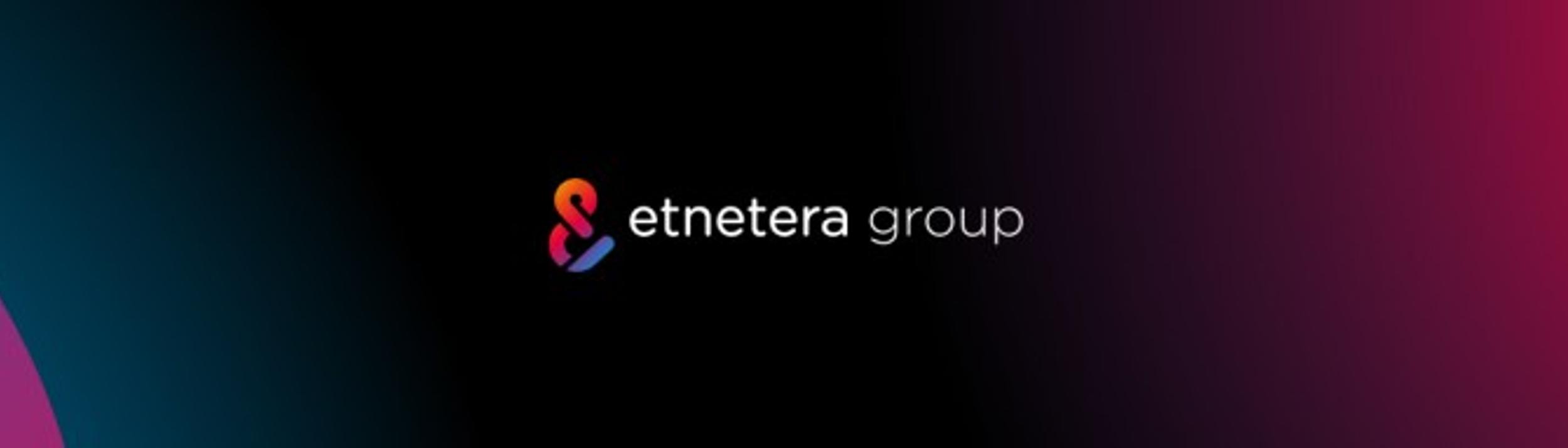 Cover Image for Calendar