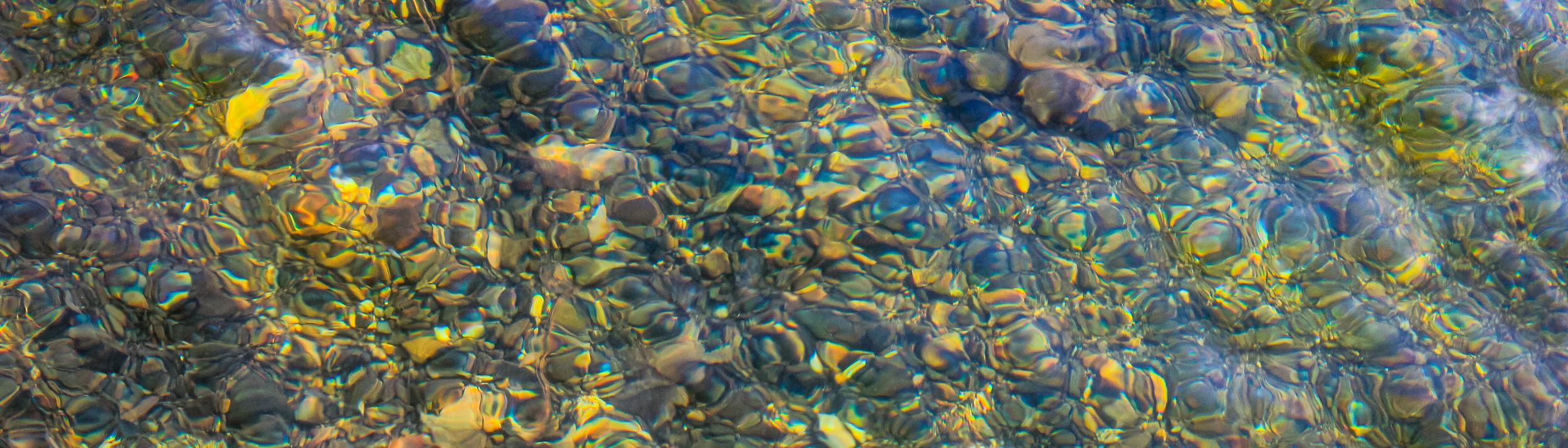 Cover Image for Calendar