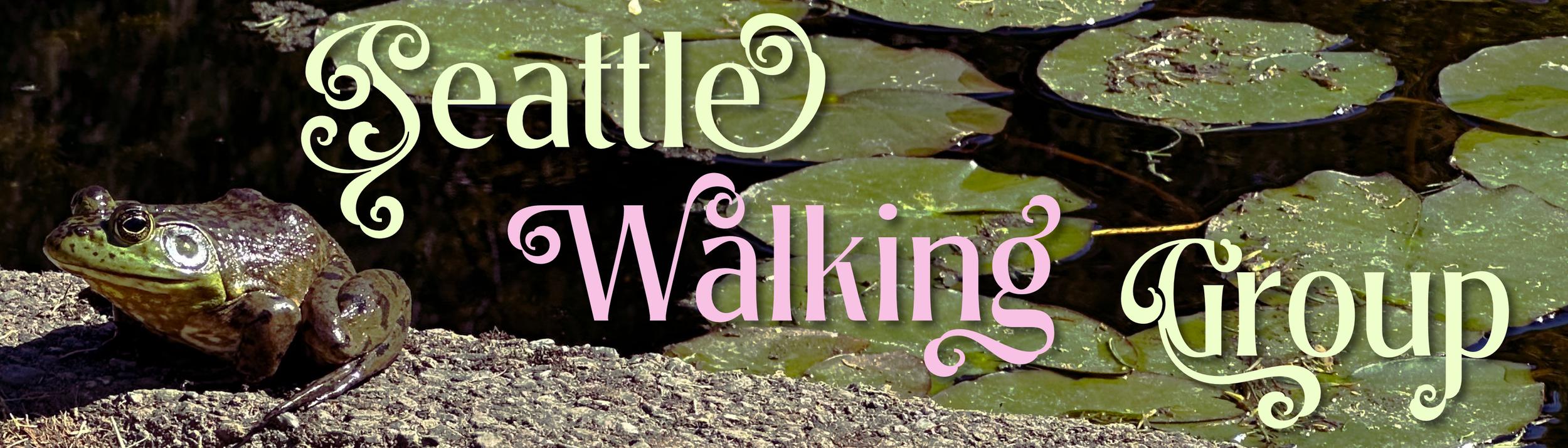 Cover Image for Calendar