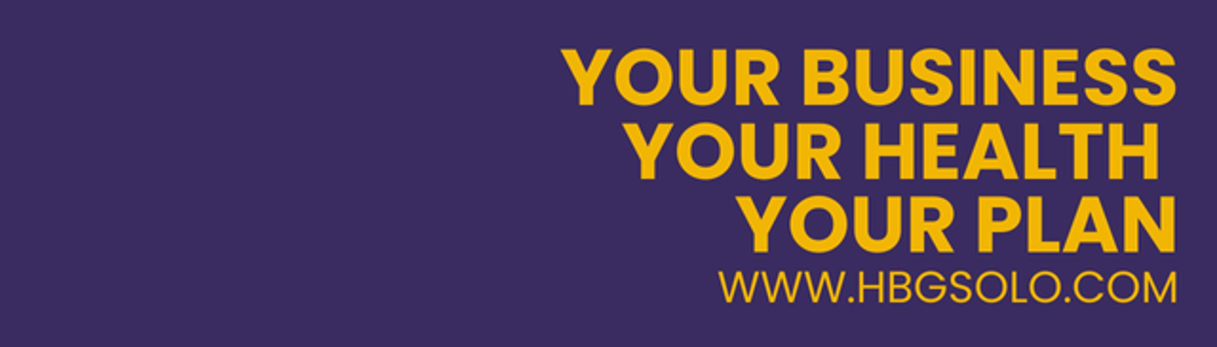 Cover Image for Calendar