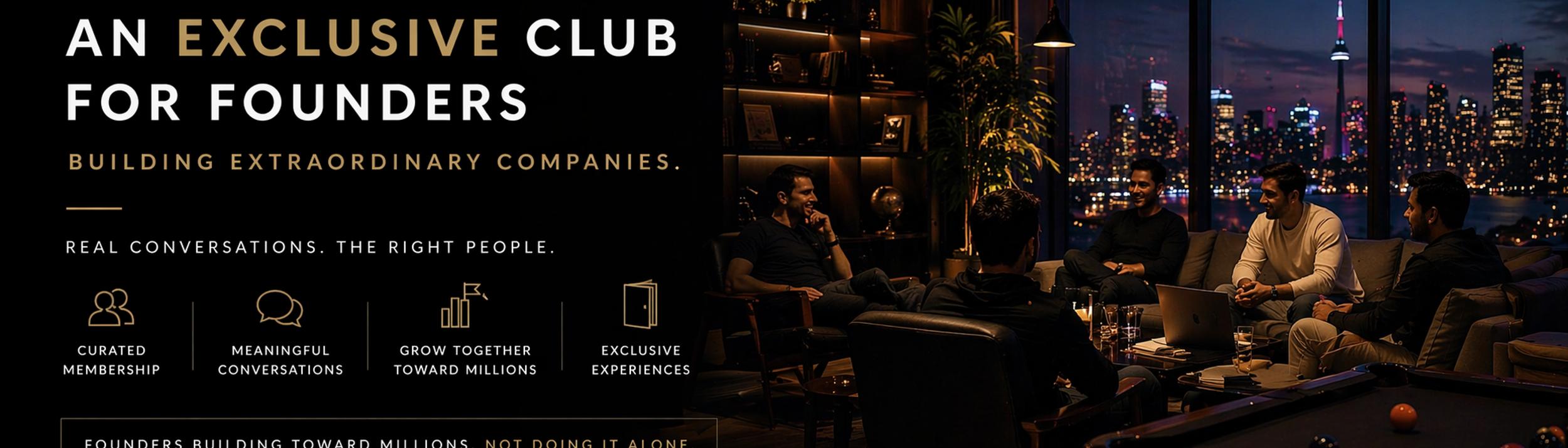 Cover Image for Calendar