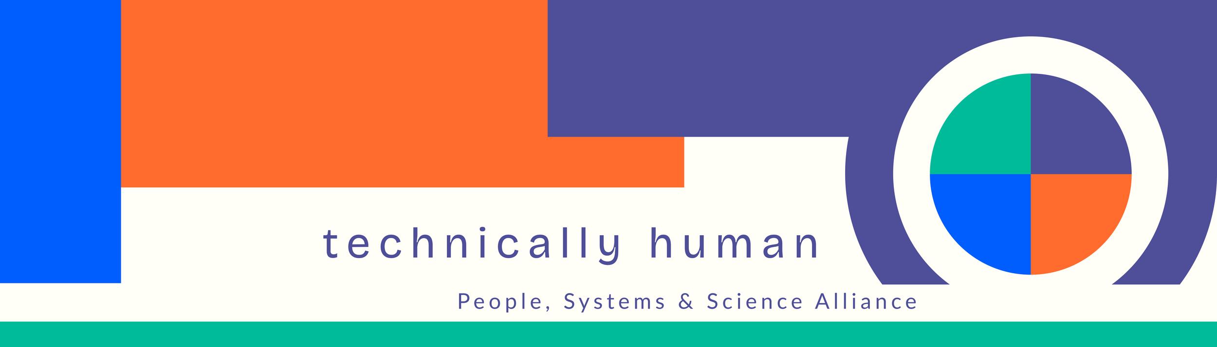 Cover Image for Calendar