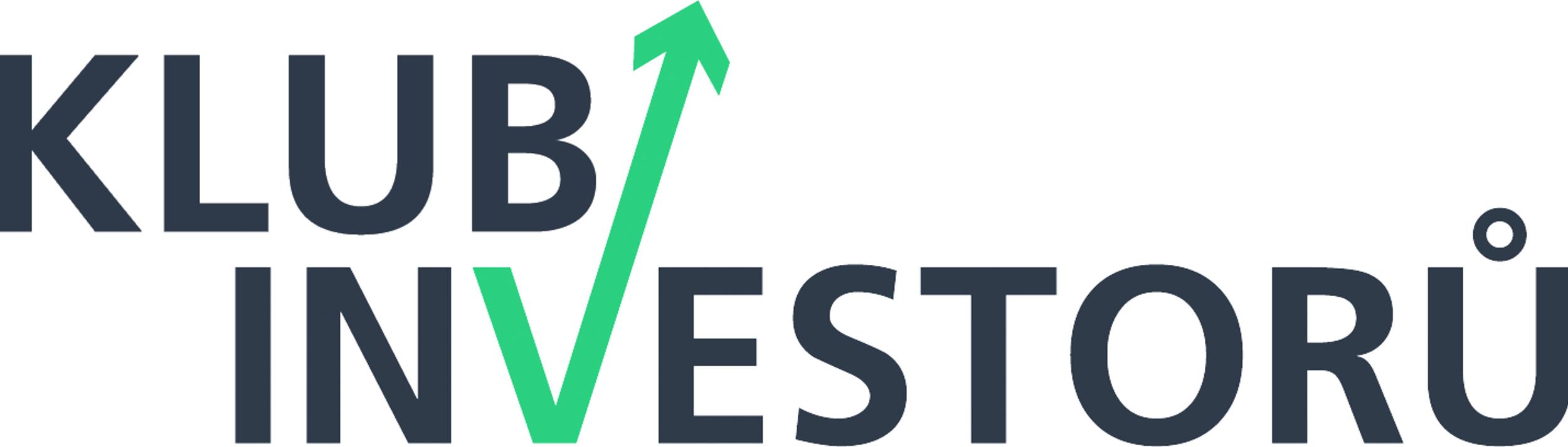 Cover Image for Calendar