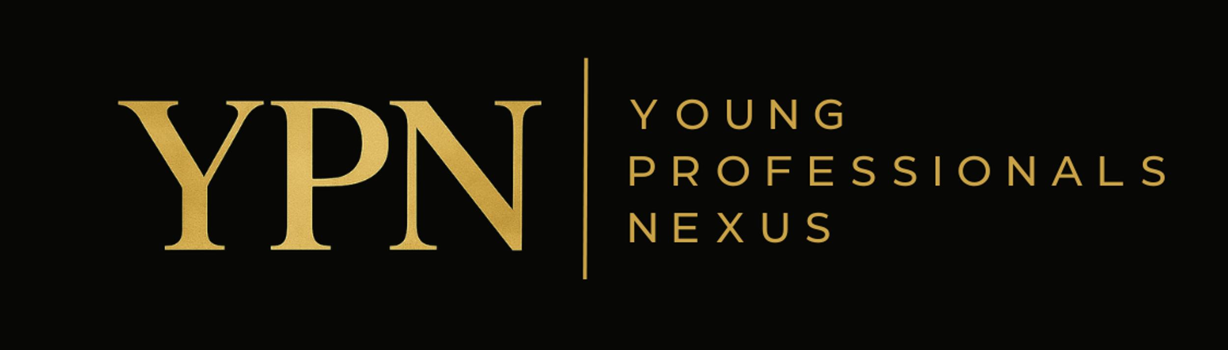 Cover Image for Calendar