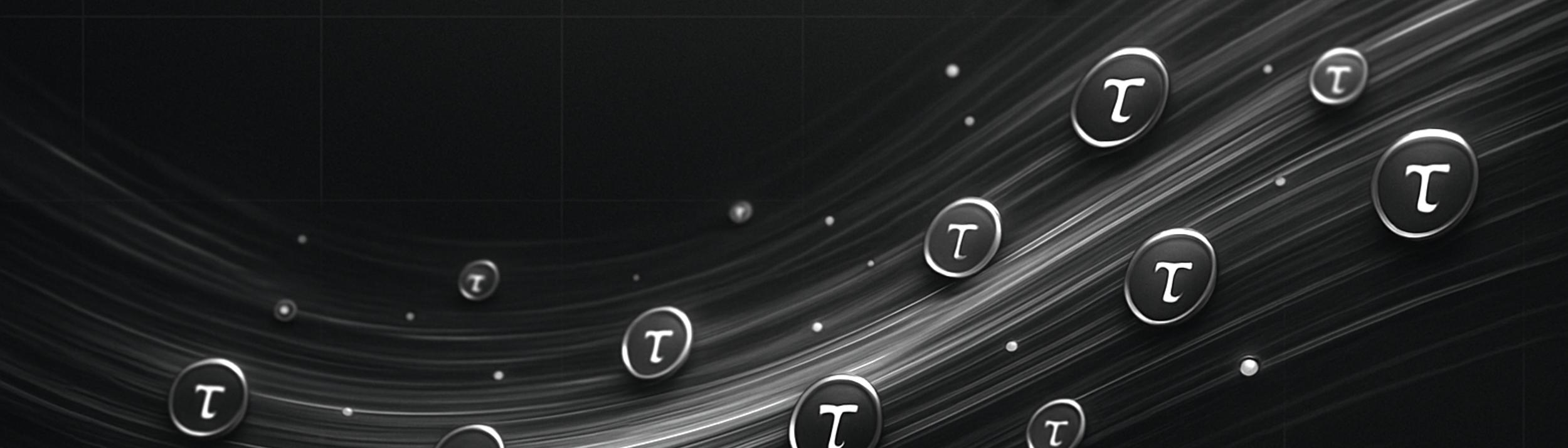 Cover Image for Calendar