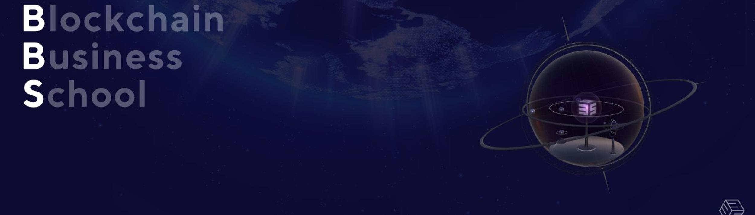 Cover Image for Calendar