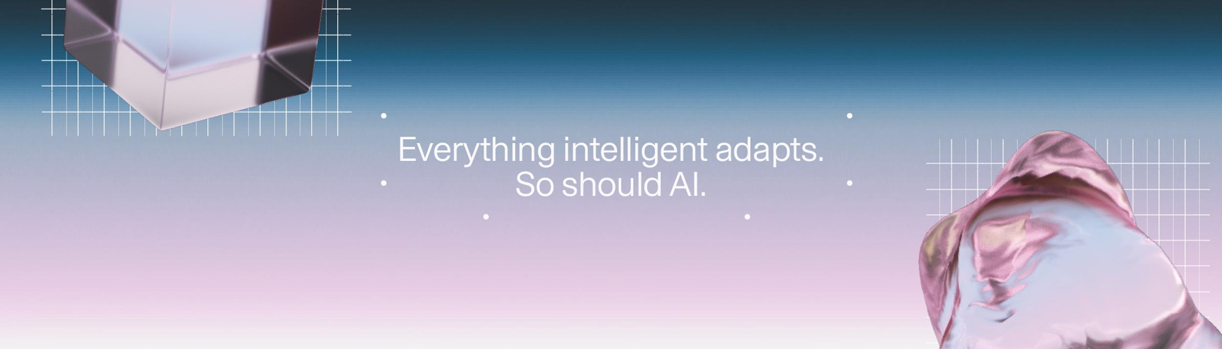 Cover Image for Calendar