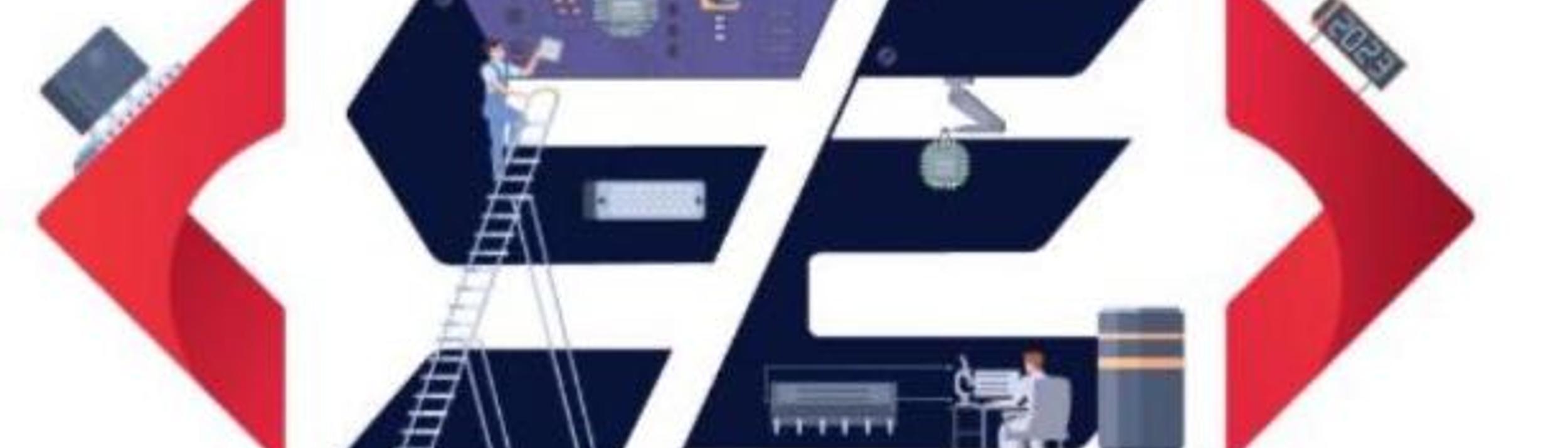 Cover Image for Calendar