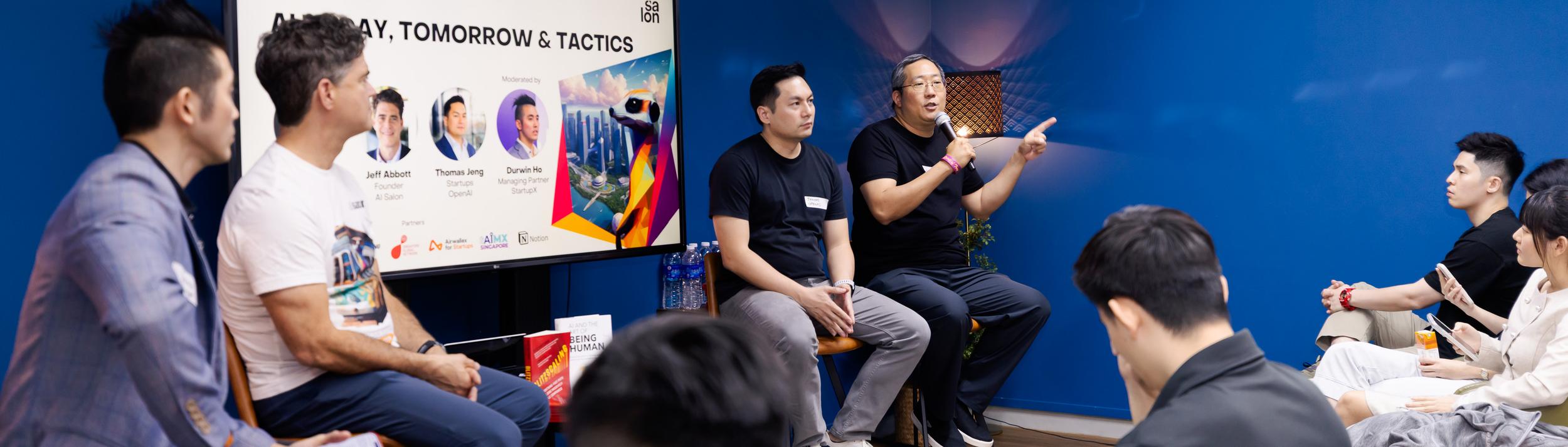 Cover Image for Calendar