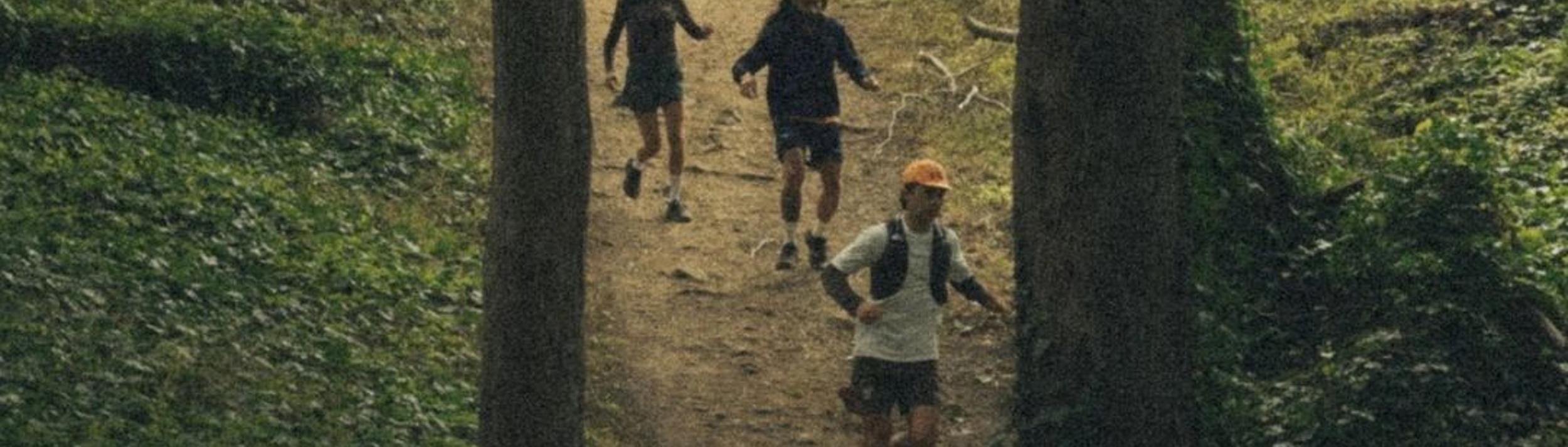 Cover Image for Calendar