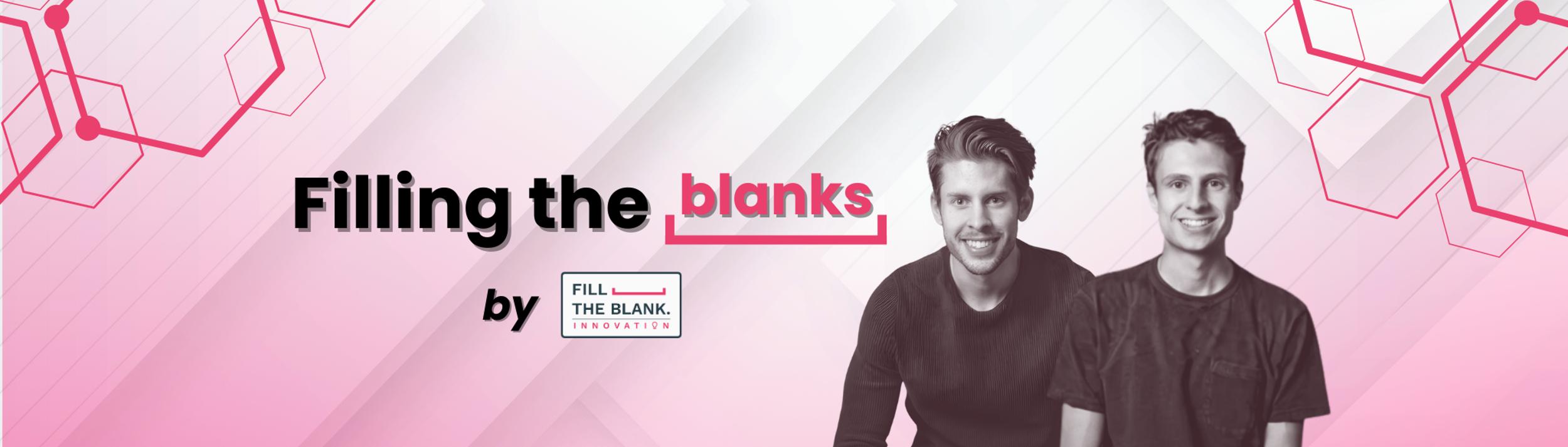 Cover Image for Calendar