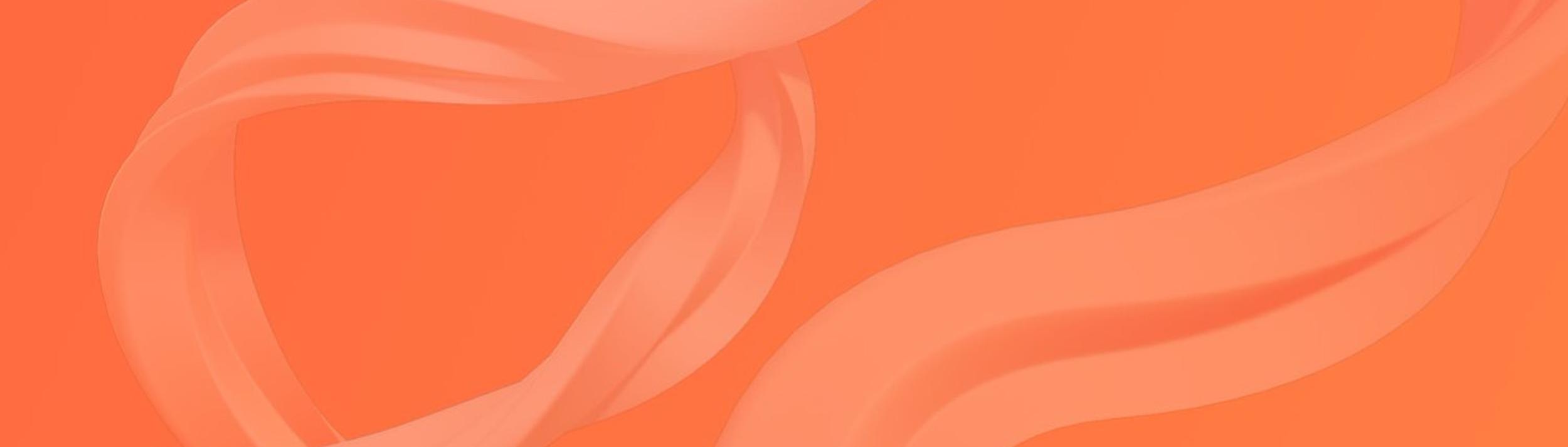 Cover Image for Calendar