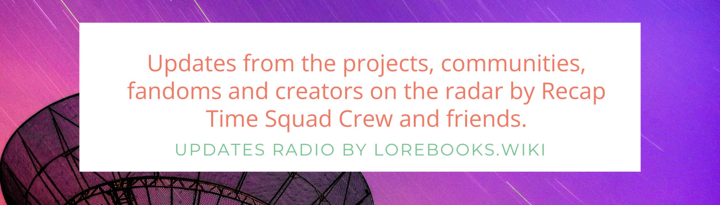 Cover Image for Calendar