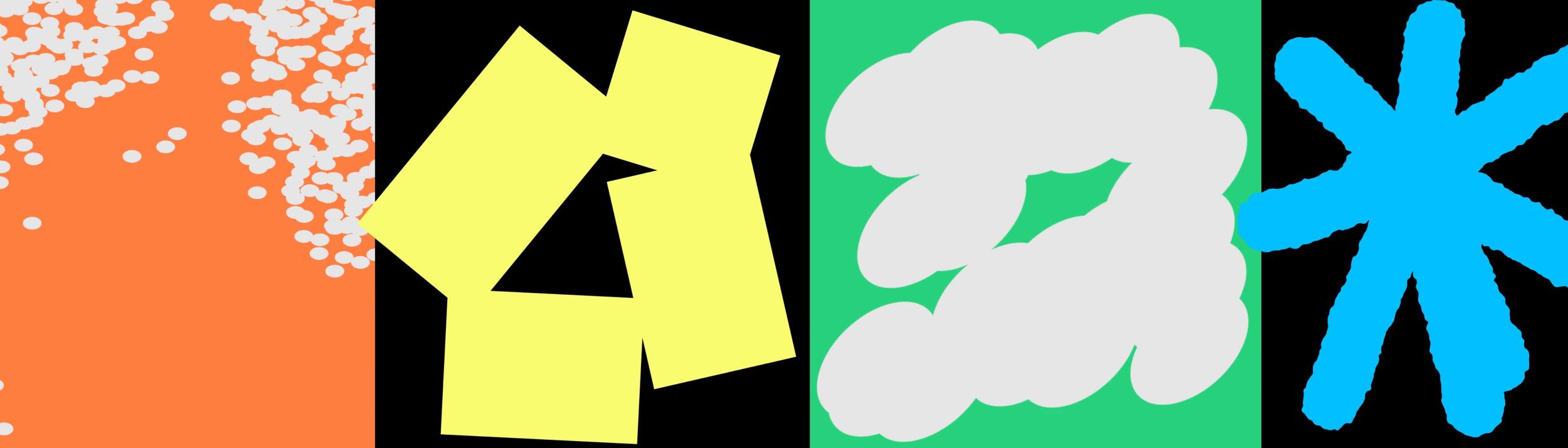 Cover Image for Calendar