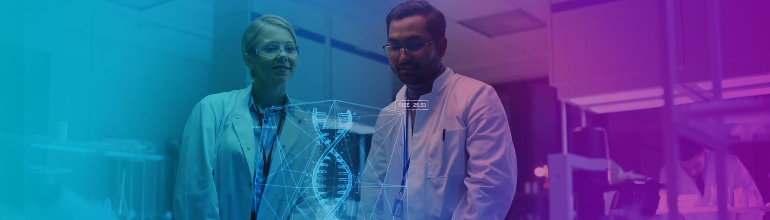 Cover Image for Calendar