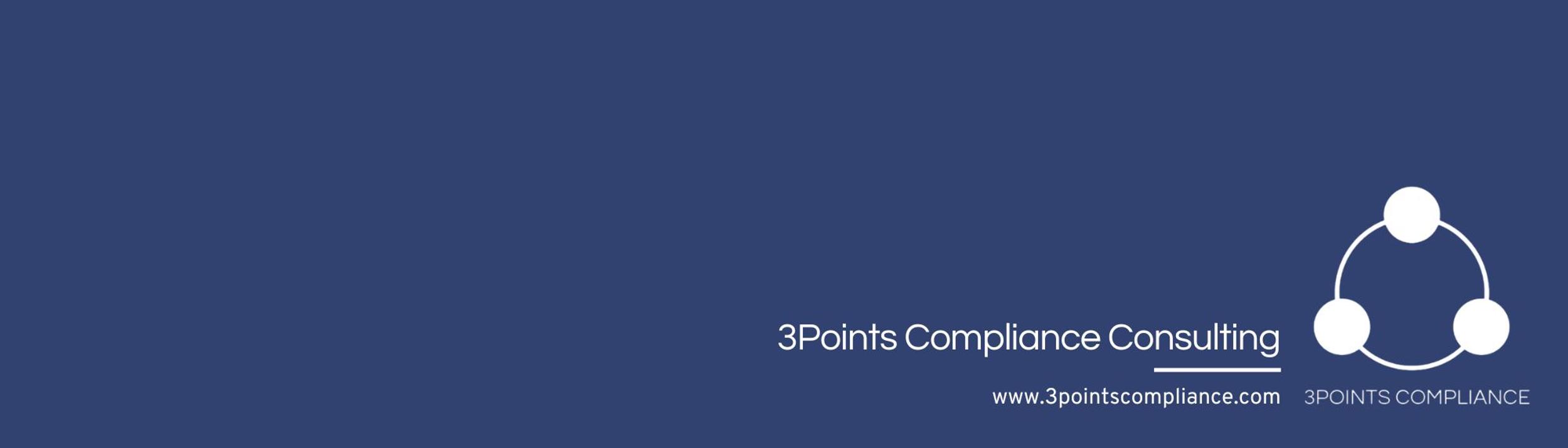 Cover Image for Calendar