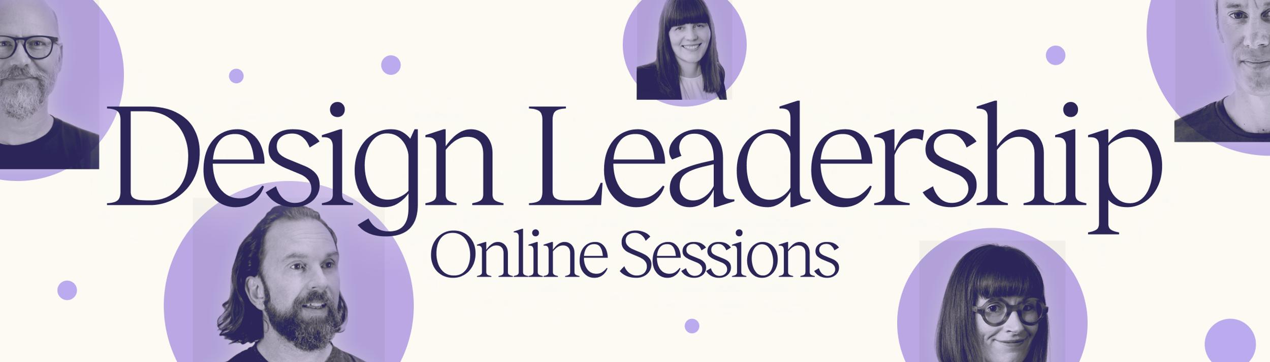 Cover Image for Calendar