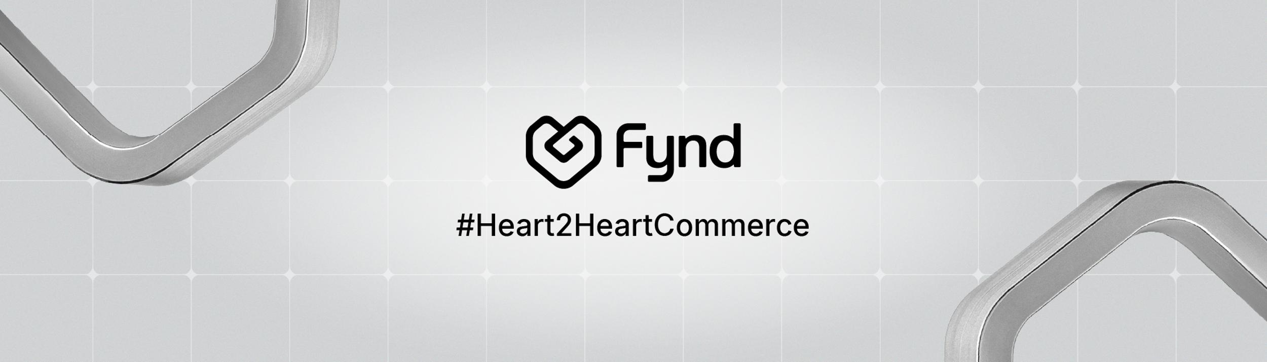 Cover Image for Calendar