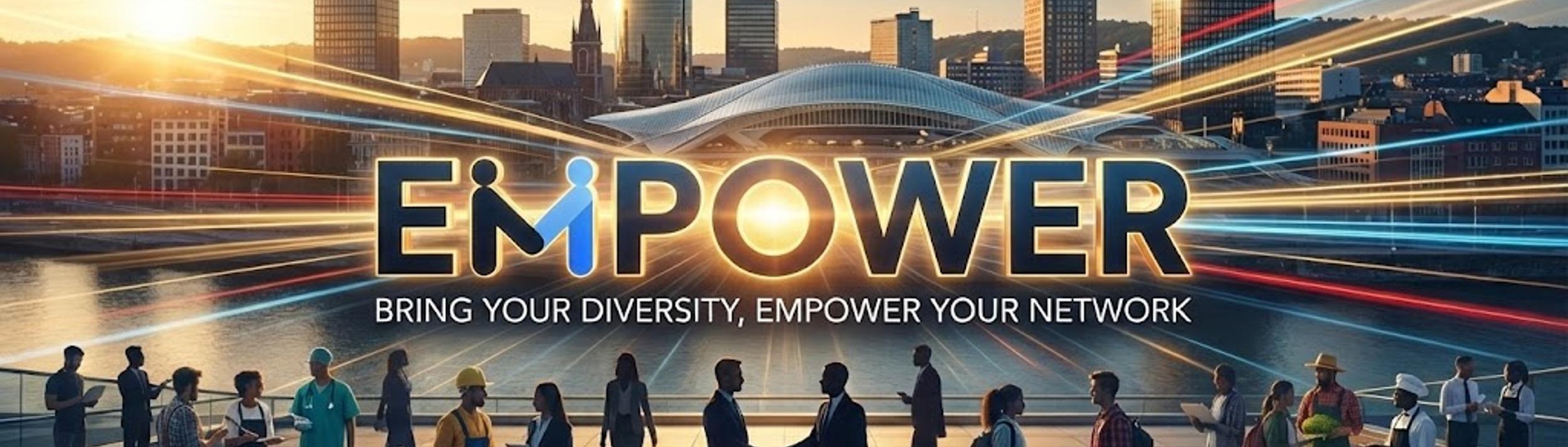 Cover Image for Calendar