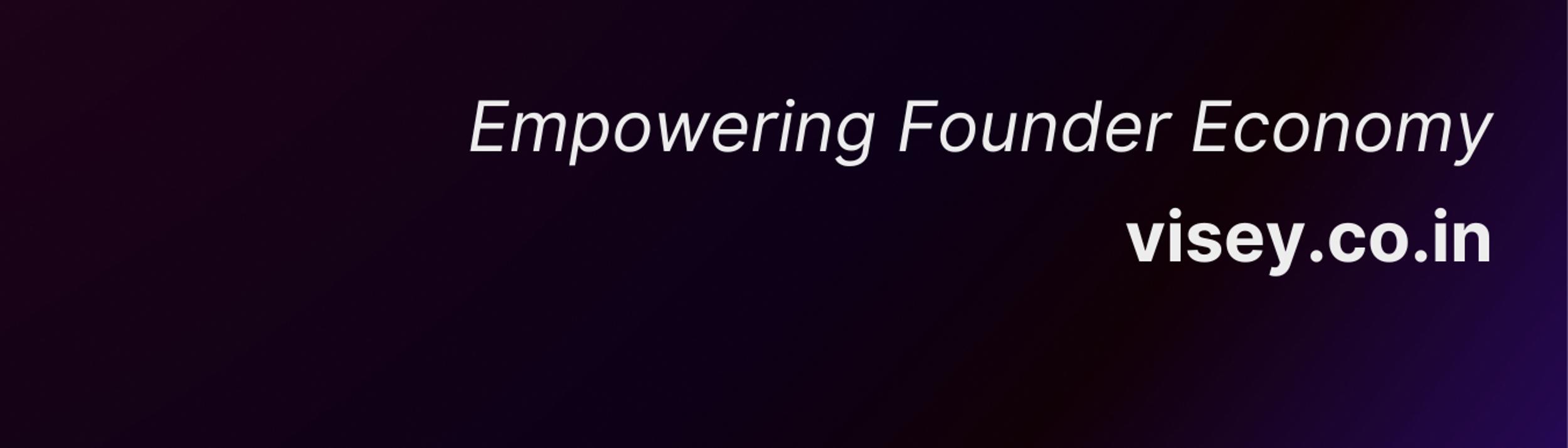 Cover Image for Calendar