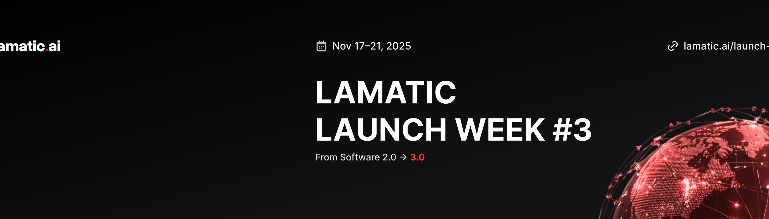 Cover Image for Calendar